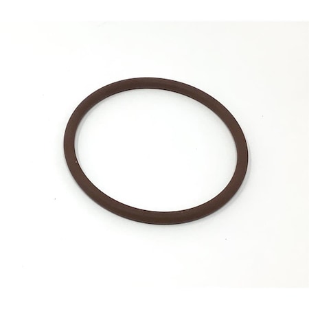 Springer Parts O-Ring, FKM (FDA); Replaces Waukesha Cherry-Burrell Part# V70338 V70338SP